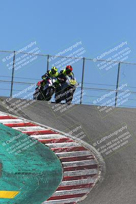 media/Jun-24-2022-TrackDaz (Fri) [[aa6850b51f]]/Group B Plus/230pm (Corkscrew)/